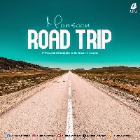 Tip Tip Barsa Paani (Remix) - Debb